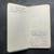Mechanics Vest Pocket Reference Book - Used 2 thumbnail