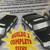 RARE GM  STEEL TEK H2 HUMMER CADILLAC ESCALATE 7 thumbnail
