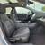 2021 Chevrolet Malibu LT 4dr Sedan 15 thumbnail
