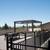 Spacious 2Bdr w/ In-Unit W/D! Water+Garbage PAID! 23 thumbnail