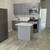 NO FEE - 1 Bedroom Apt. Jersey City Heights $1124 5 thumbnail