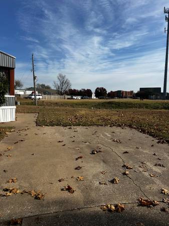 Relocation Special - Lot for Rent in Riverbend MHC 1