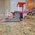 1988 Vintage Matchbox Convoy Truck Stop Playset Made in USA 8 thumbnail