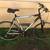 21 Speed Gary Fisher Tiburon Hybrid Bike 1 thumbnail