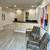BIG SAVINGS, BIG SUCCESS: EXECUTIVE SUITE DEALS YOU CAN’T MISS! 4 thumbnail