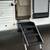 2026 Winnebago Access  26BH Travel Trailer 18 thumbnail
