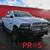 2014 Ram 1500 Laramie 4X4 Crew Cab 5.7L V8 HEMI 1 thumbnail