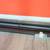 Queen Size Bed Frame 2 thumbnail
