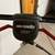 Craftsman Self-Propelled Lawn Mower 6 thumbnail