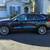 2018 Porsche Cayenne S E-Hybrid PLUGIN 55K miles Plug In 22 thumbnail