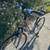 TREK 7300 Hybrid BIKE 3 thumbnail