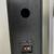 Complete 5.1 Speaker System 4 thumbnail