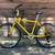 Freshly Built Multi Surface Commuter Rig Medium/18" 20 thumbnail
