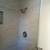 Tile, floor installation,Bath remodel 18 thumbnail