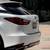 2020 Lexus RX 350 Base 4dr SUV - We Finance !!! 17 thumbnail