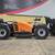 ☆☆☆ 2017 JLG 1255 TELEHANDLER ☆☆☆ 2 thumbnail