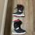 32 Crab grab snowboard boots size 11.5 1 thumbnail