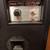 BIC Venturi formula 4 speakers rare audiophile vintage 11 thumbnail