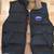 Nissan Motorsports NISMO Embroidered Reversable Vest Large NWT 2 thumbnail