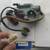 Nissan Truck ignition switch 3 thumbnail
