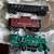 Lionel Train Items 1 thumbnail