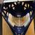 LABATT BLUE BEER -FULL SIZE REPLICA MASK-MAPLE LEAF 6 thumbnail
