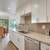 brings a lot of natural light into the unit 16 thumbnail