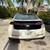 2012 Chevrolet Volt Premium Hybrid Electric 4 Door Automatic Hatchback 17 thumbnail