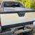 2005 Chevy Avalanche 9 thumbnail
