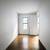 NO FEE / Rent Stabilized / Spacious Crown Heights 1-Bed 1-Bath 12 thumbnail