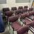 17 stackable chairs 6 thumbnail