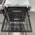 *Open Box* Cafe 24” Integrated Built-in Dishwasher - Platinum Glass 7 thumbnail