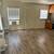 Remodeled 2+1 Apartment Available 4 thumbnail