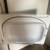 NEEDS TO GO- GE Electric Dryer 5 thumbnail
