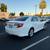 2014 Toyota Camry SE Sedan *RR CAM*CALL NOW*EXTRA CLEAN** 3 thumbnail