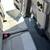 2022 Ford F-150 XLT 4WD SuperCrew 6.5 Box 13 thumbnail