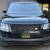 2020 LAND ROVER RANGE ROVER HSE TD6 SPORT UTILITY 4D 2 thumbnail
