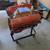 350 Crate Motor w/ Edelbrock RPM intake 5 thumbnail