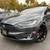 2016 Tesla Model X P90D  1 thumbnail
