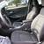 2018 CHEVROLET MALIBU LS *** 69K MILES*** 12 thumbnail