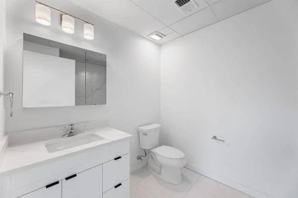 $1,000 / 1br - 988ft2 - 988ft2 - Un edificio completamente nuevo que ofrece una vida lujosa con acabados de alta gama (Jersey City, NJ)63676239547905120