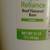 Sysco Beef Flavored Base, Granular, 25 Lbs. Net Wt. 2 thumbnail