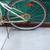 Infinity 26 in. Women’s bicycle 2 thumbnail