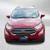 2020 Ford EcoSport SE 2 thumbnail