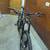Devinci Troy Carbon XP Ver.2 Mountain Bike! 5 thumbnail