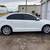 2012 Volkswagen Jetta SE SE 4 door Sedan 6A w/ Convenience and Sunroof 1 thumbnail