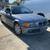 2000 BMW 323CI CONVERTABLE 3 thumbnail