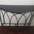 Console table, table, side table. $59 each two for $99 2 thumbnail