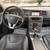 2016 Volvo S60 T5 AWD Premier w/Navigation Clean Carfax 2 Owner 14 thumbnail