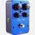 Guitar pedals 2 thumbnail